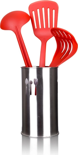 Kompakt méret, nagy haszon