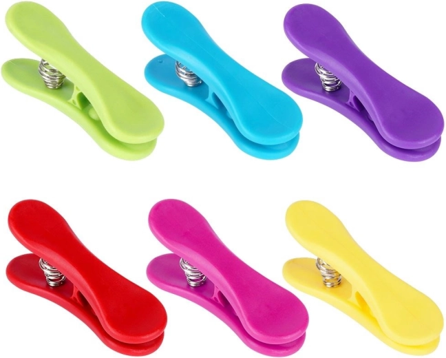 Tartós anyag és sokoldalú felhasználás