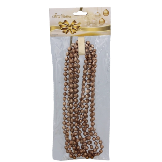 Ragyogó csillogás minden alkalomra