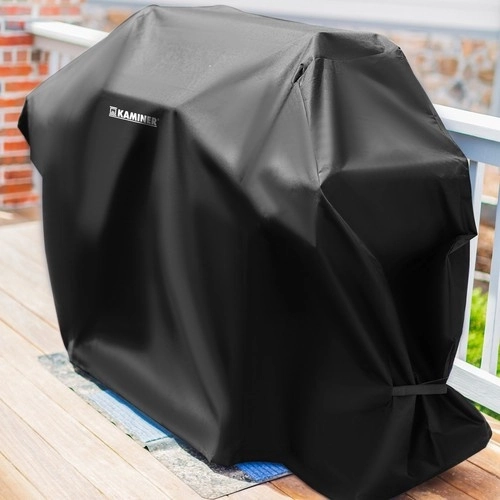 Erős Oxford 210D szövet ezüst felületkezeléssel