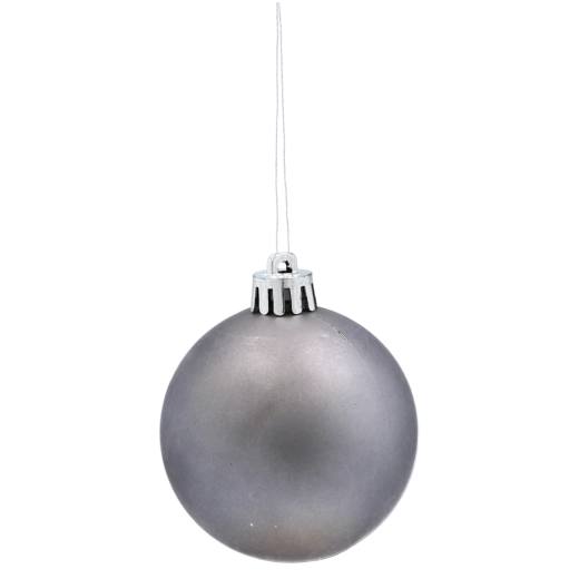 Változatos minták a plasztikus hatásért