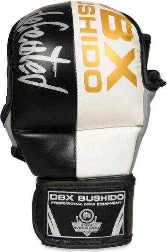 Szellőző belső és nyitott ujjak