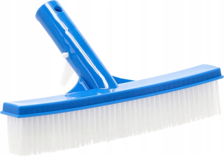 Könnyű csatlakoztatás teleszkópos nyélhez