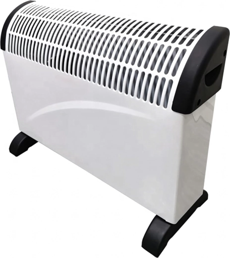 Kompakt és biztonságos kivitel