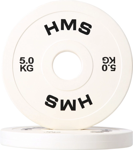 Tartós acél szerkezet gumiborítással