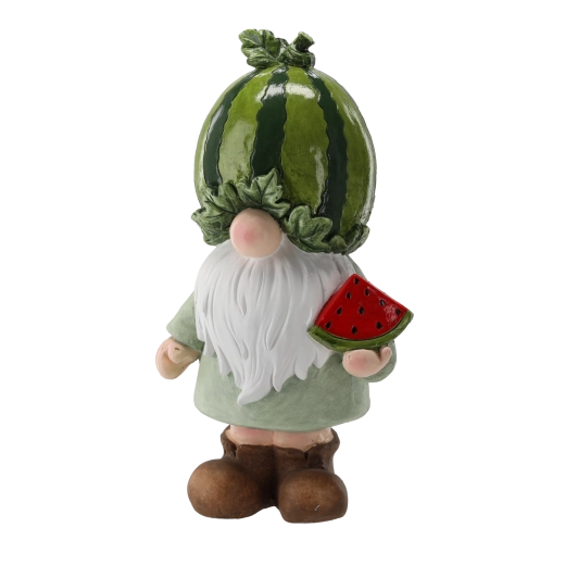 Időjárásálló MGO anyag kültéri használatra