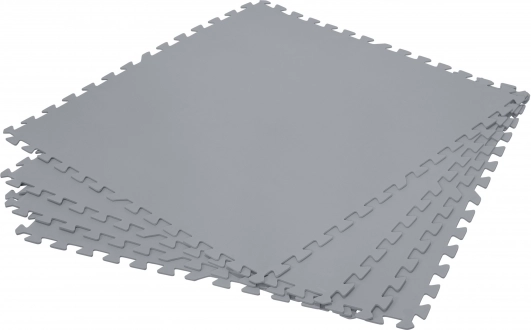 Bestway habszivacs matrac 78 x 78 cm