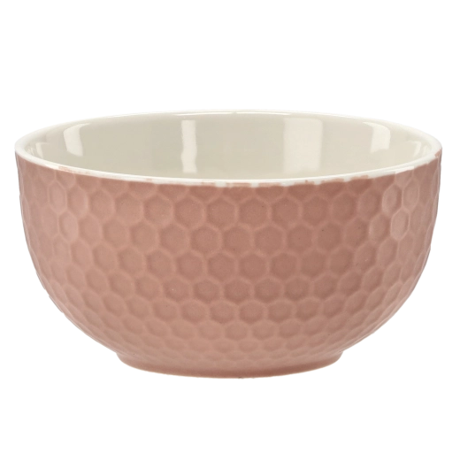 Stílusos méhsejt textúra a jobb fogásért