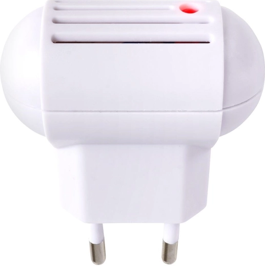 Hatékony ultrahanghullámok a rovarok ellen