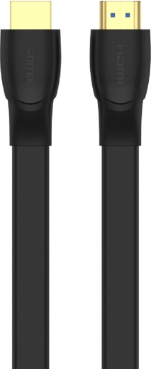 Lapos kialakítás az egyszerű telepítéshez