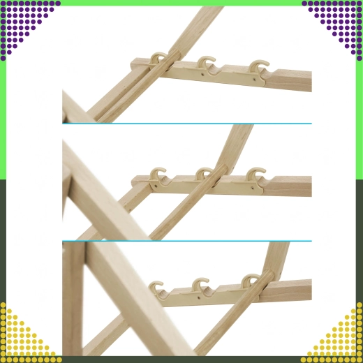 Többpozíciós beállítás a maximális kényelemért