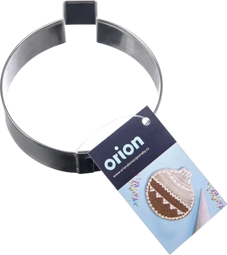 Tartós rozsdamentes acél és könnyű karbantartás