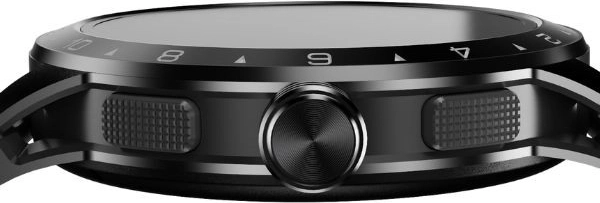 Prémium kidolgozás és sportos elegancia