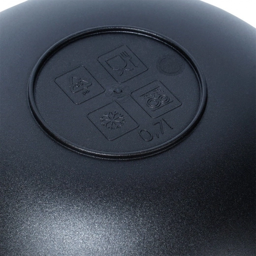 Mosogatógép- és fagyasztókompatibilis