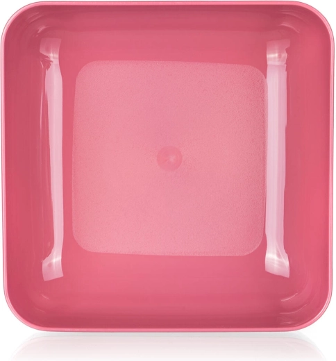 Praktikus forma tálaláshoz és tároláshoz