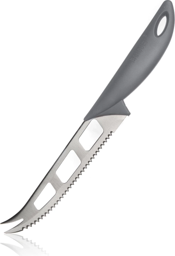 Sajtkés 14 cm Culinaria Grey