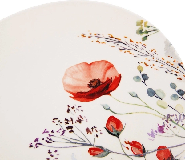 Praktikus 27 cm átmérő a mindennapi használathoz