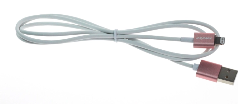 Elegáns és tartós kivitel