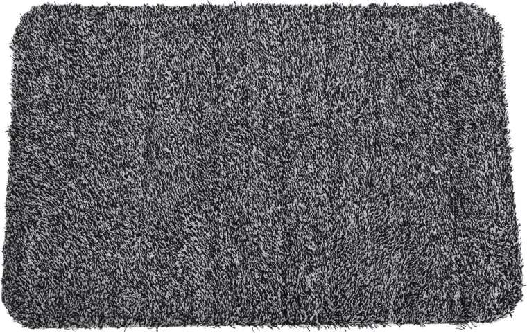 Elegáns megjelenés bármely enteriőrbe