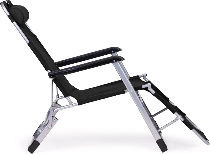 Stabil és összecsukható szerkezet