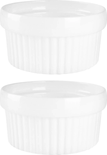 Klasszikus dizájn, amely illik minden terítékhez