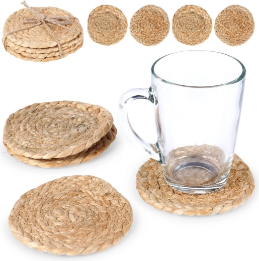 Univerzális 4 darabos szett