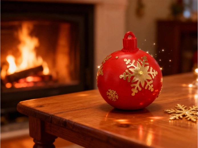 Univerzális lakásdekoráció