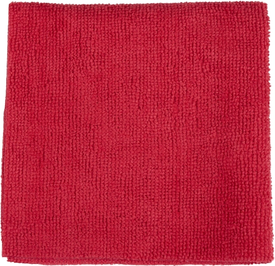Dirt Devil mikroszálas tisztítókendő 30 × 30 cm - 1 db