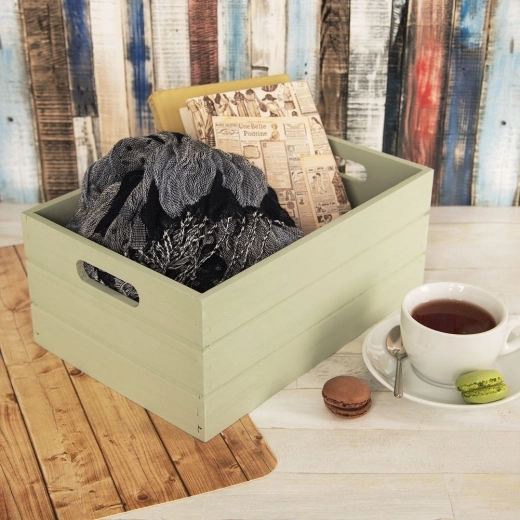 Praktikus fogantyúk és nyitott tető