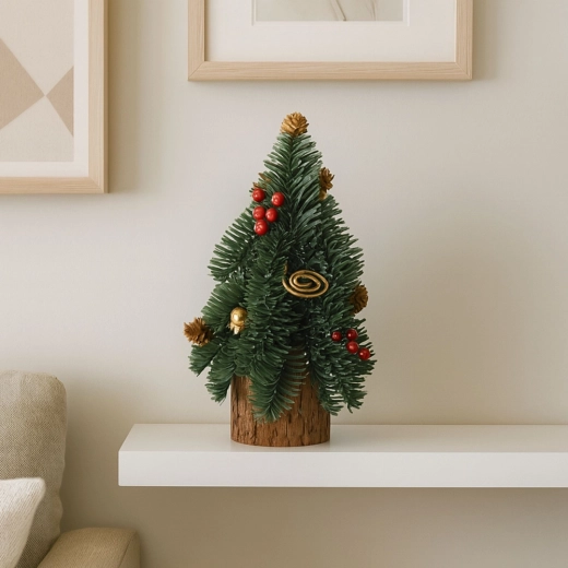 Kompakt méret minden helyre