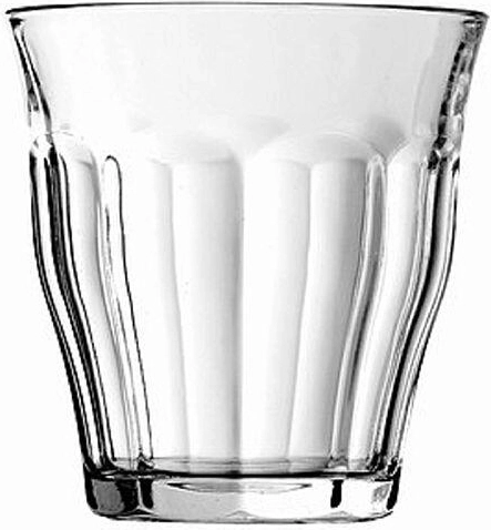 Duralex Picardie pohár 200 ml