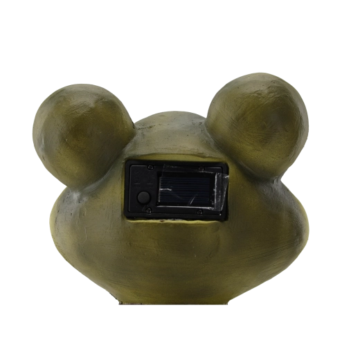 Takékony napelemes világítás