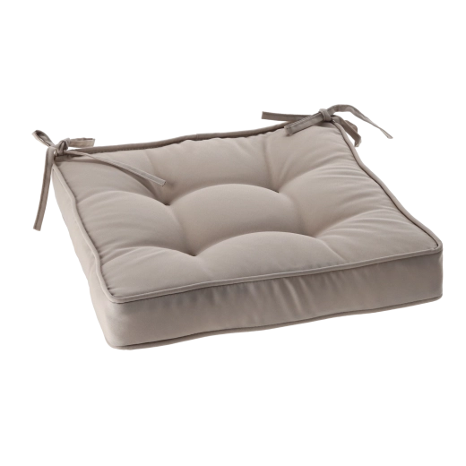 Strapabíró huzat és elegáns megjelenés