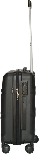 Masszív ABS keményhéj