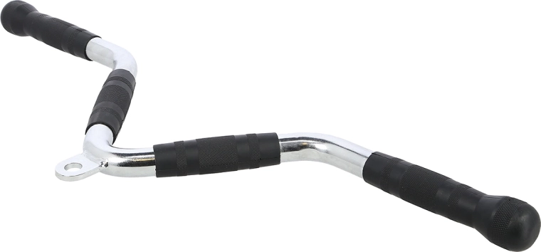 Univerzális fogáskombináció