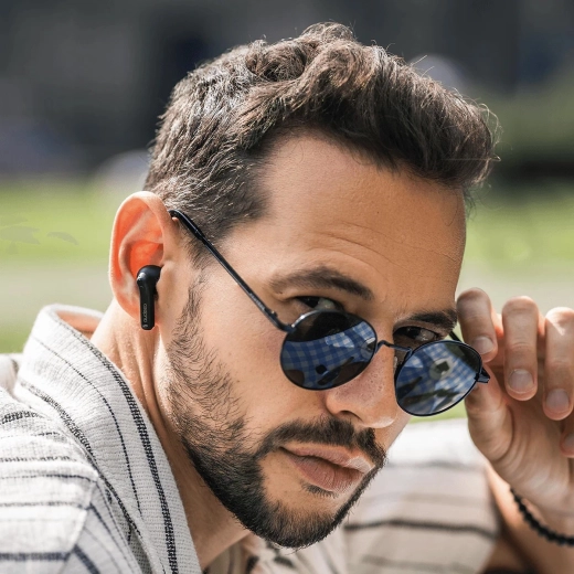 Szabadság kábelek nélkül bárhol