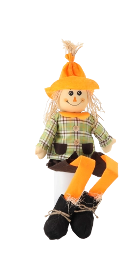 Praktikus és könnyű a könnyű áthelyezéshez