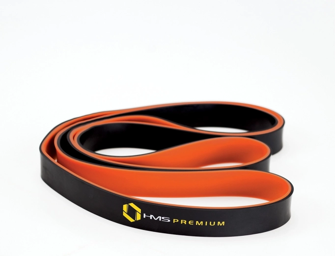 Kompakt és könnyen hordozható