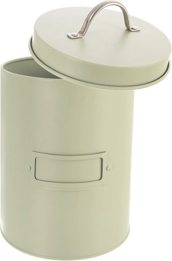 Praktikus címkerám