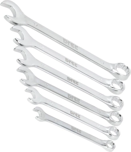 Professzionális 31CrV3 acél a maximális tartósságért