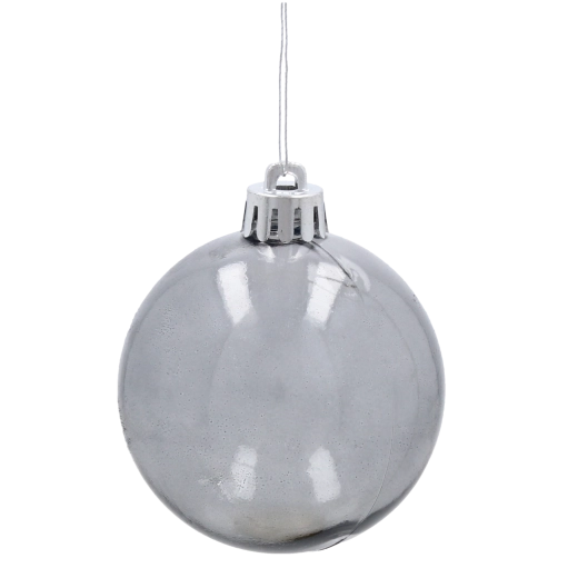 Fény, amely minden enteriőrben ragyog