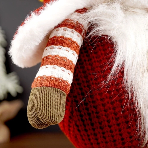 Puha, tapintásra kellemes anyagok