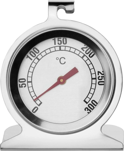 Két elhelyezési lehetőség: állítható vagy akasztható