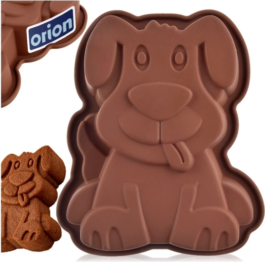 Sütőbe, mikróba és fagyasztóba is