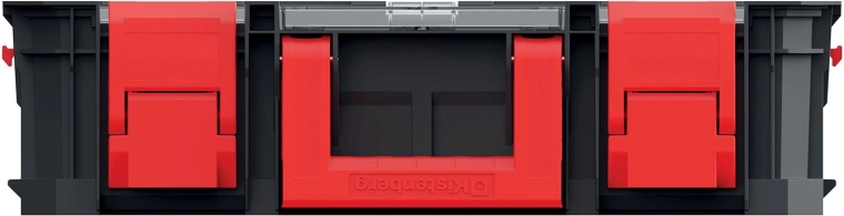 A moduláris rendszer része