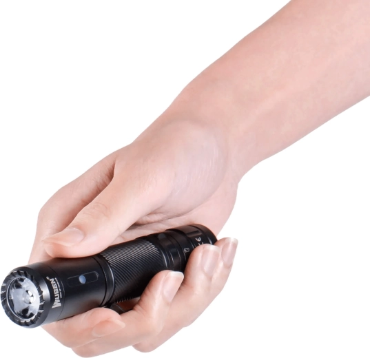 Strapabíró és terepre kész