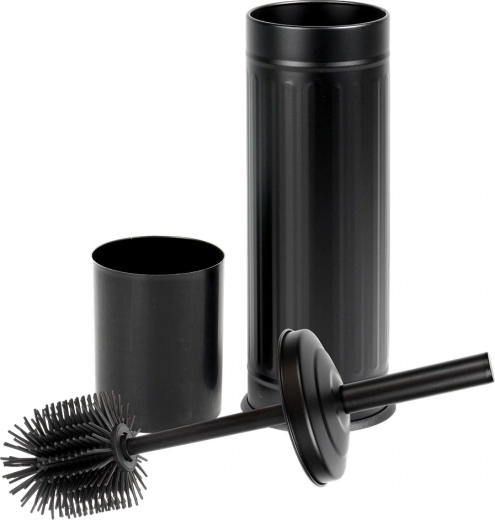 Cserélhető fej és könnyű karbantartás