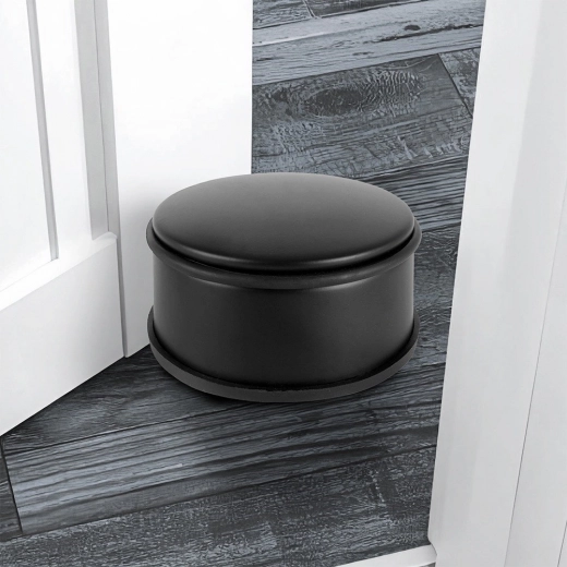 Nehéz és stabil kivitel