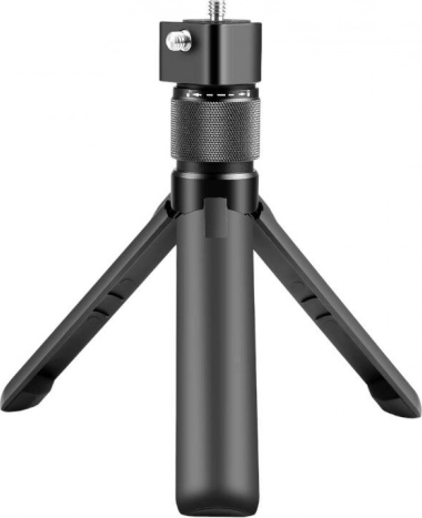 PULUZ állvány Insta360 X3 / X4-hez