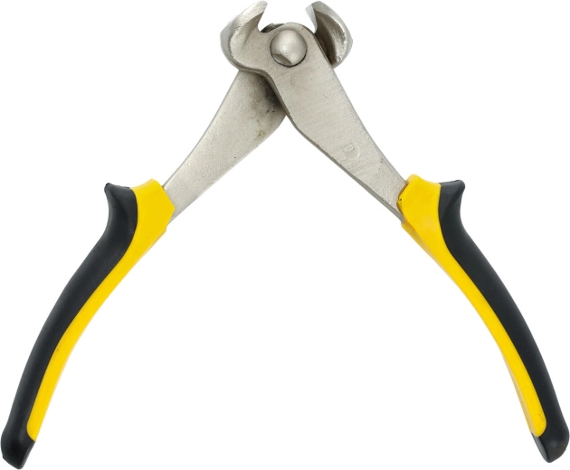 Tartós felépítés a hosszú élettartamért